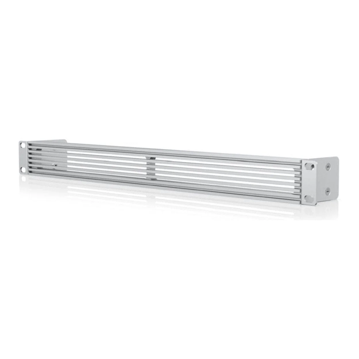 Ubiquiti 1 RU Vented Rack Mount OCD Panel UACC-RACK-PANEL-VENTED-1U - Image 3