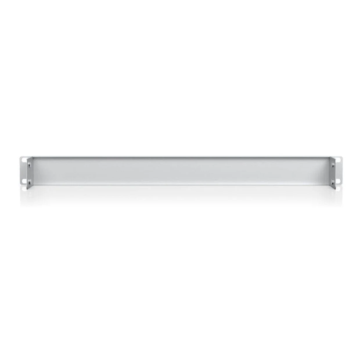 Ubiquiti 1 RU Vented Rack Mount OCD Panel UACC-RACK-PANEL-VENTED-1U - Image 4
