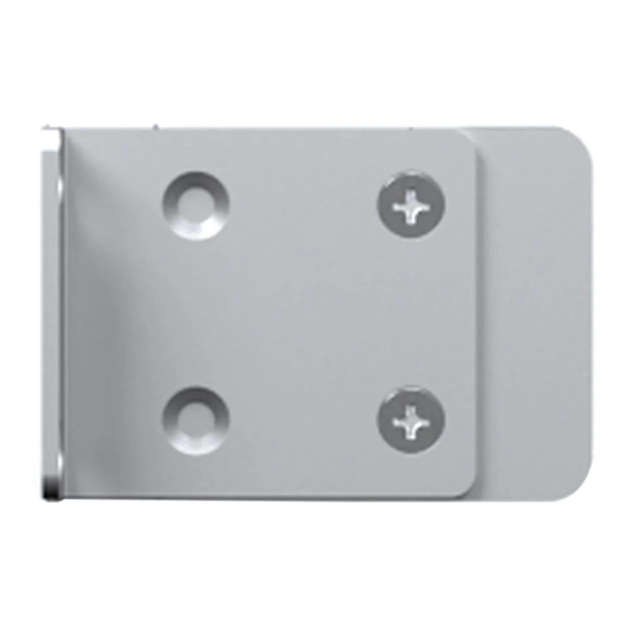 Ubiquiti 1 RU Vented Rack Mount OCD Panel UACC-RACK-PANEL-VENTED-1U - Image 5