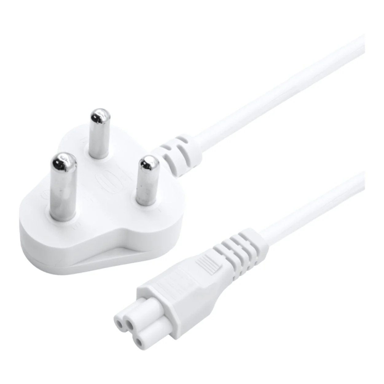 Ubiquiti 10G Multi-WAN UniFi Cloud Gateway Fiber with M.2 SSD Tray UCG-FIBER-TRAY - Image 3
