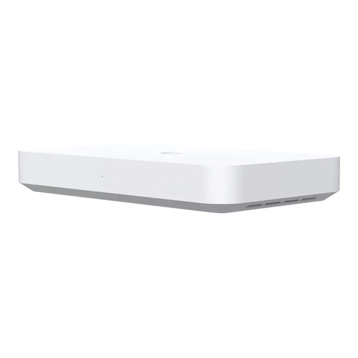 Ubiquiti 10G Multi-WAN UniFi Gateway Fiber UXG-FIBER - Image 2