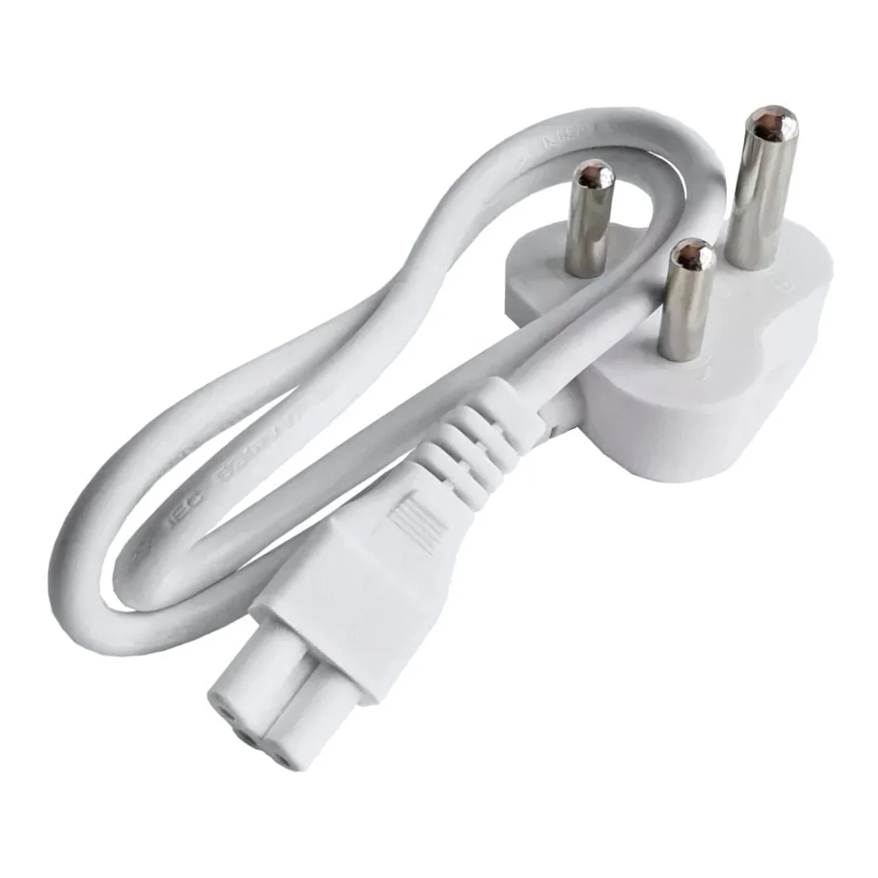 Ubiquiti 10G Multi-WAN UniFi Gateway Fiber UXG-FIBER - Image 5
