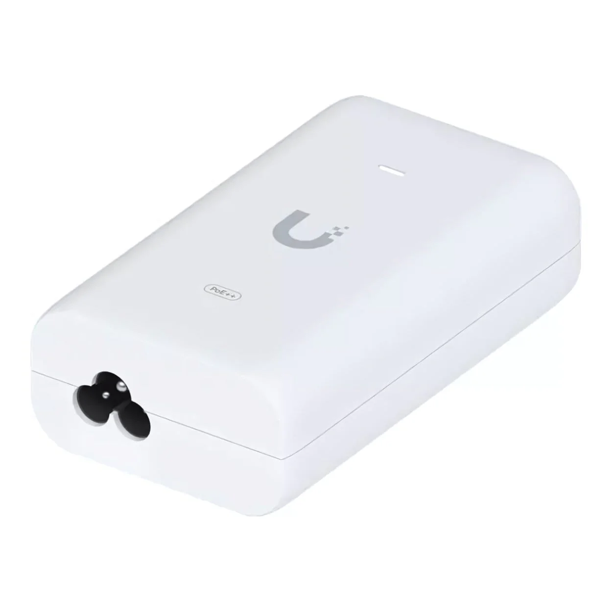 Ubiquiti 10Gbps 54V 60W PoE Adapter - No Cable UACC-POE++-10G - Image 3