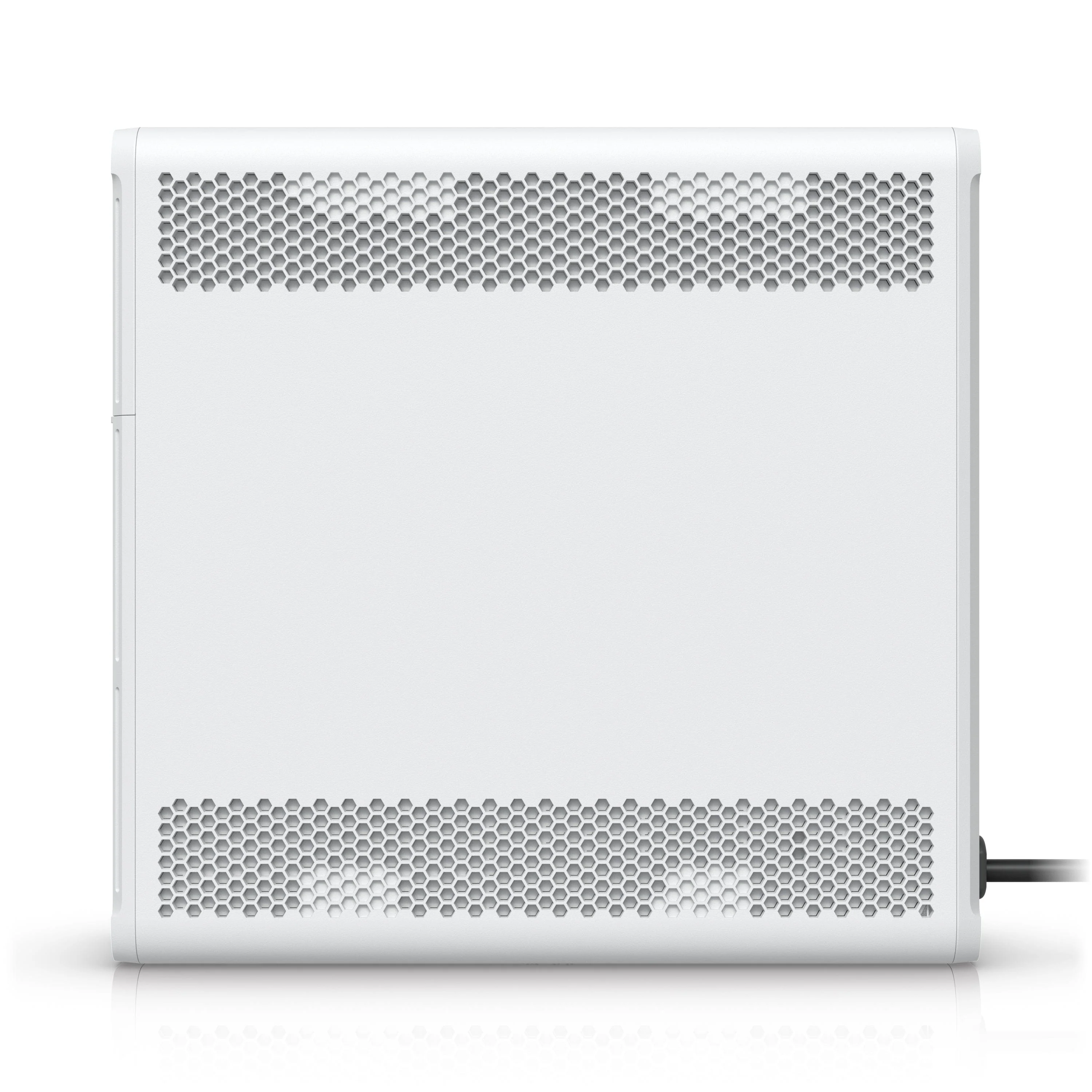 Ubiquiti 1kVA 600W 10 AC Outlet Line-Interactive Tower UPS - Image 4