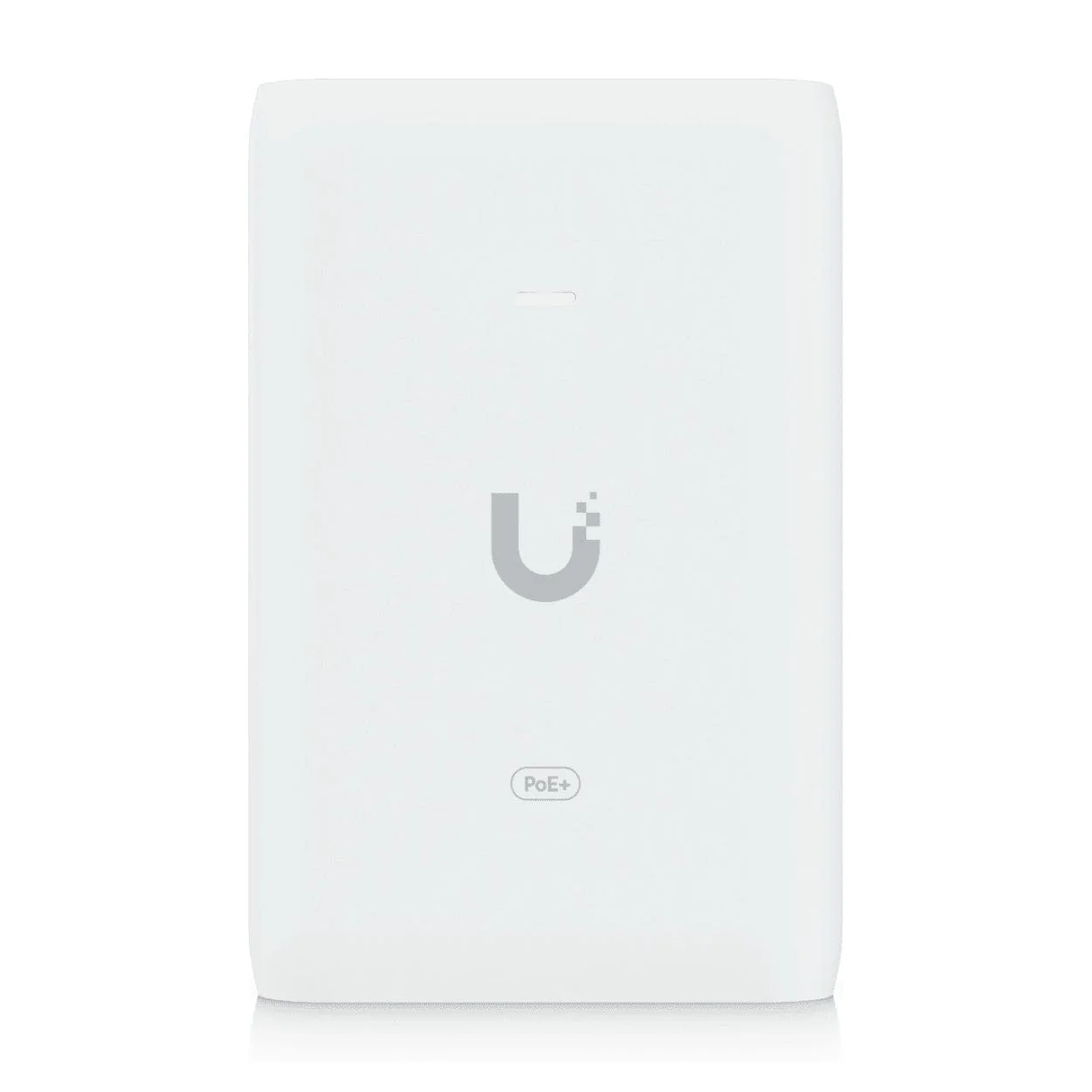Ubiquiti 2.5Gbps 48V 30W PoE Adapter UACC-POE+-2.5G - Image 2