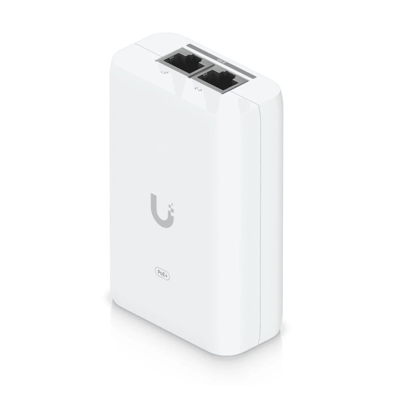 Ubiquiti 2.5Gbps 48V 30W PoE Adapter UACC-POE+-2.5G - Image 3