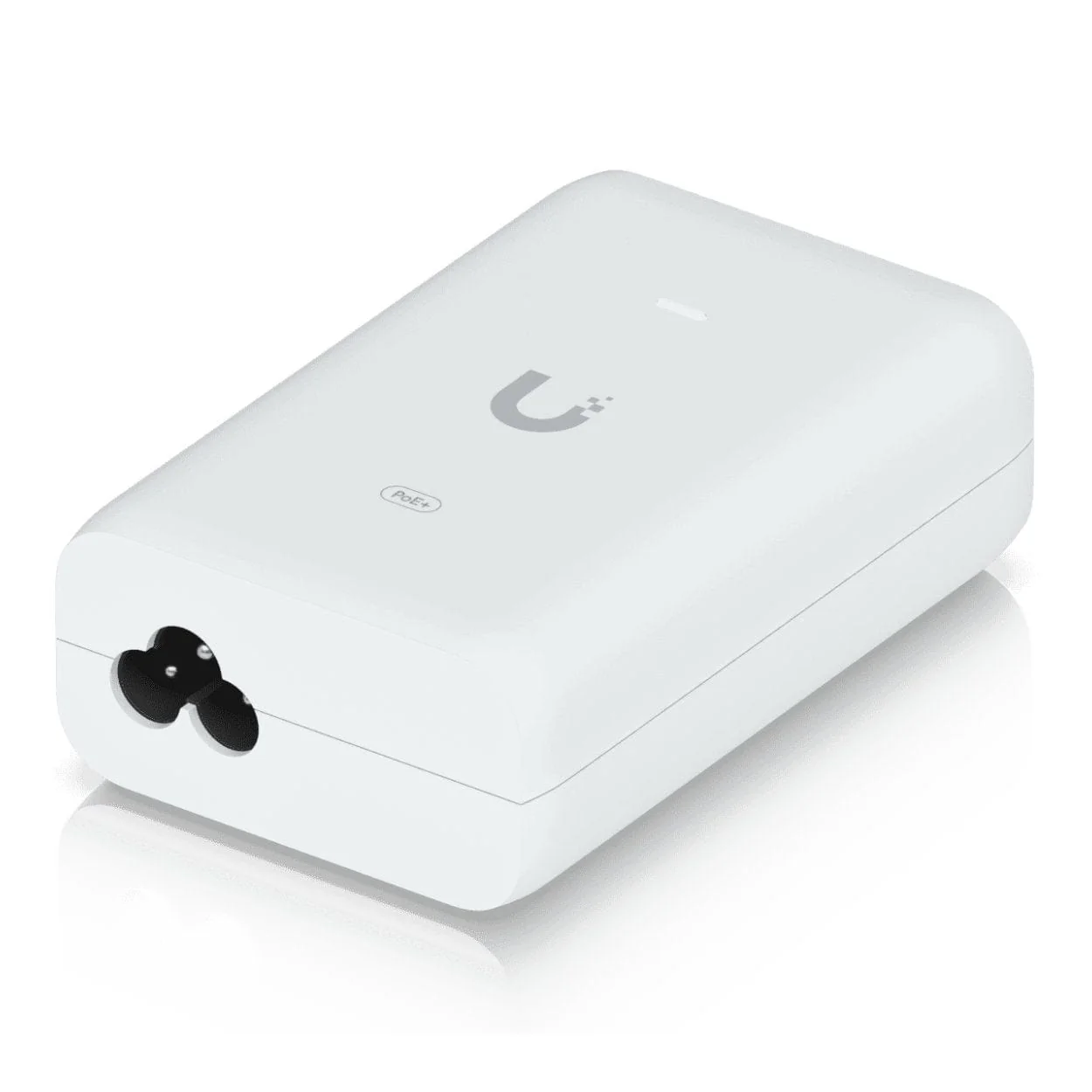 Ubiquiti 2.5Gbps 48V 30W PoE Adapter UACC-POE+-2.5G - Image 4