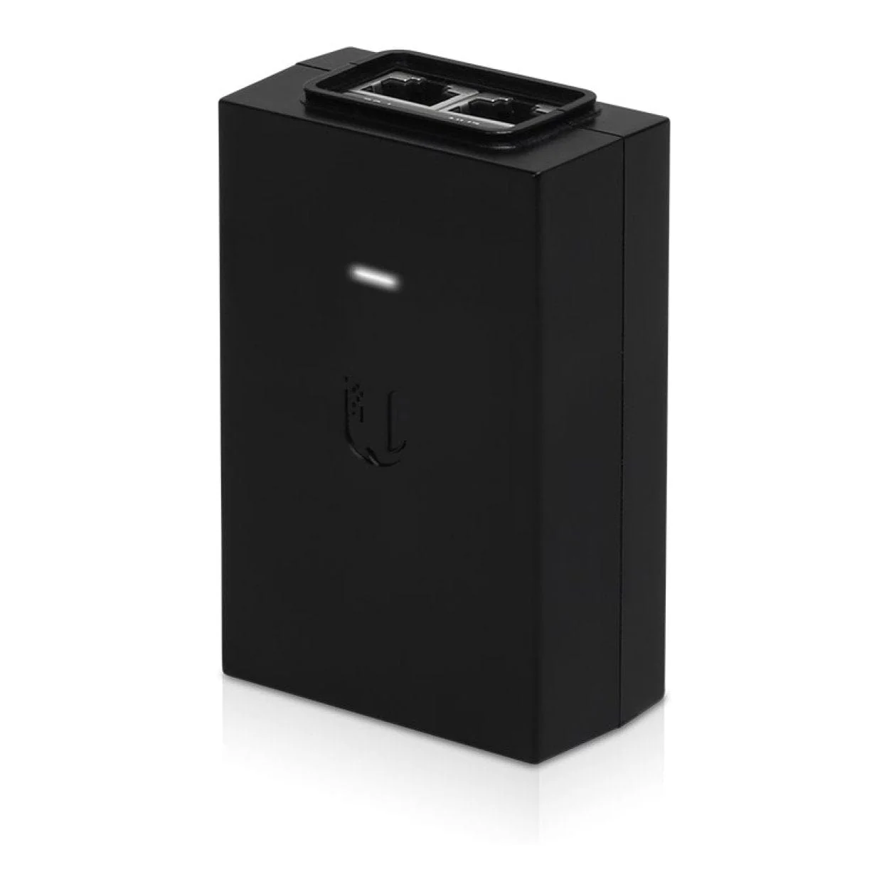 Ubiquiti 24 VDC 30W PoE Injector POE-24-30W - Image 2