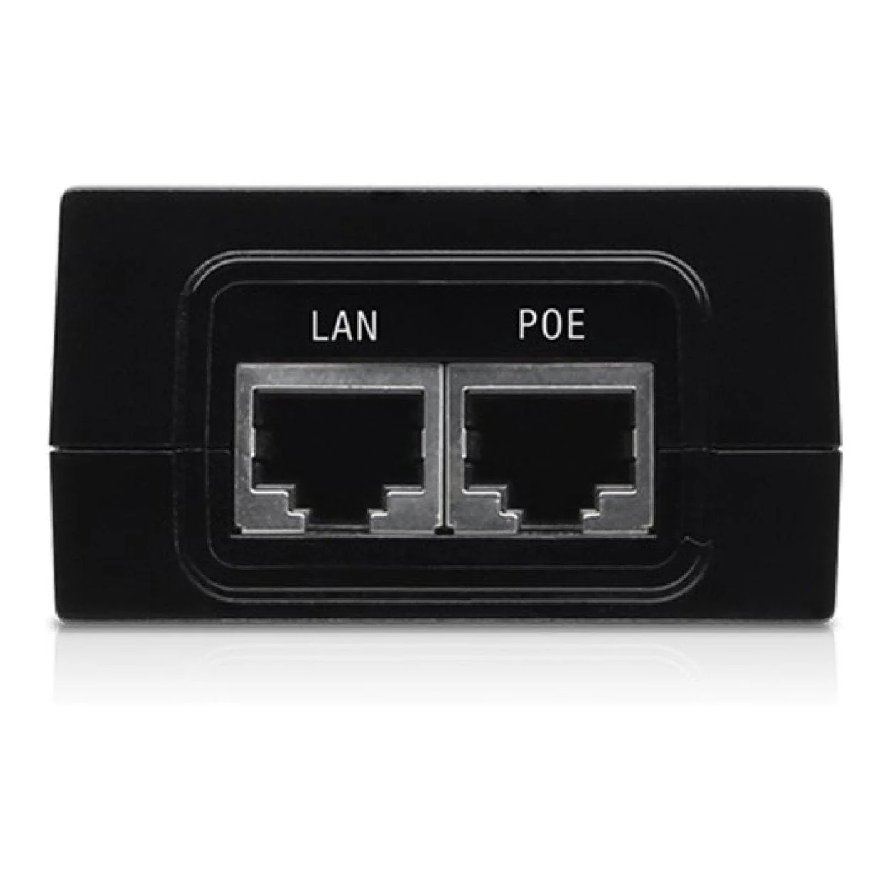 Ubiquiti 24 VDC 30W PoE Injector POE-24-30W - Image 4