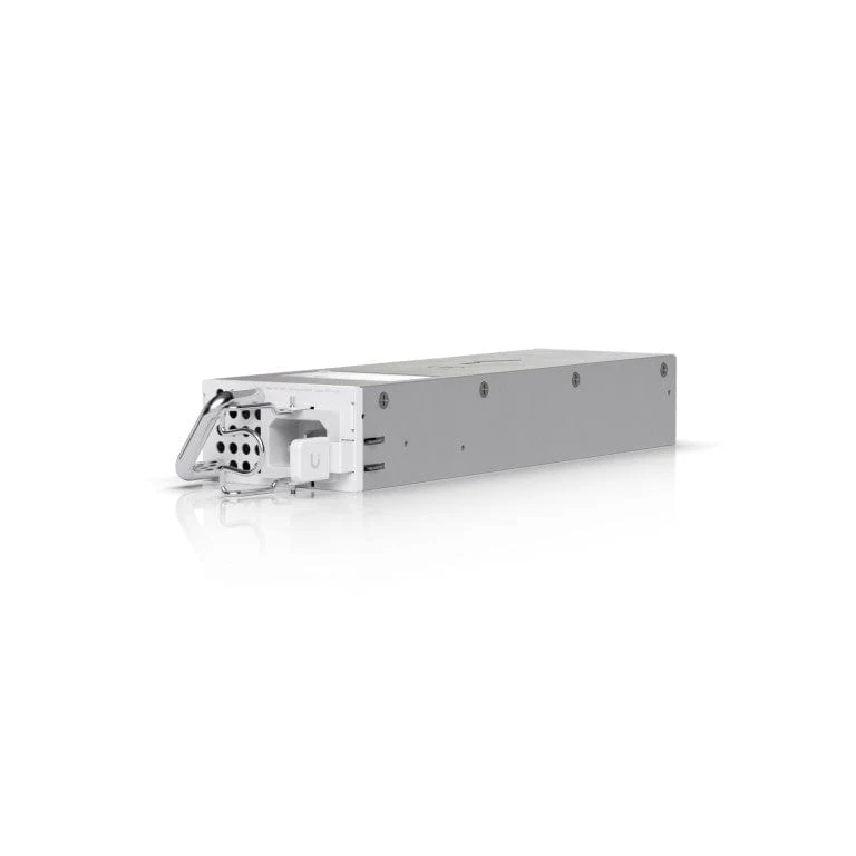 Ubiquiti 250W Power Supply Unit UACC-PSU-27V-250W - Image 3