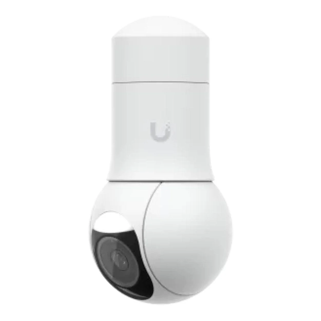 Ubiquiti 2K 4MP UniFi Protect G5 PTZ IP Camera UVC-G5-PTZ - Image 2