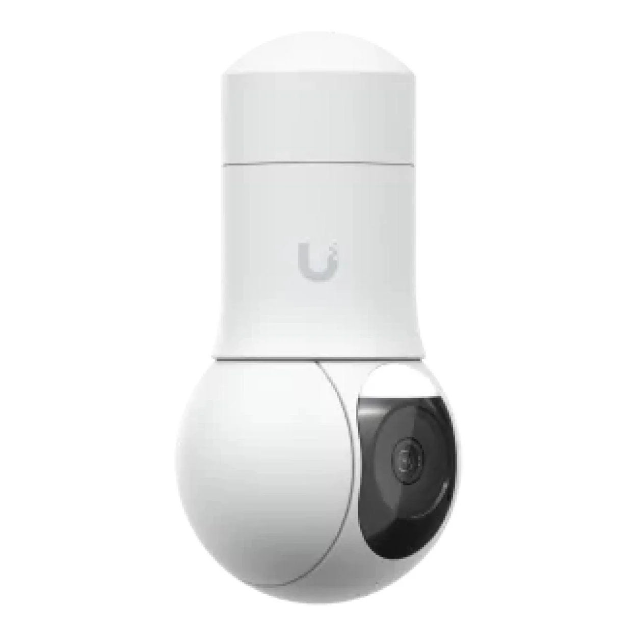 Ubiquiti 2K 4MP UniFi Protect G5 PTZ IP Camera UVC-G5-PTZ - Image 3