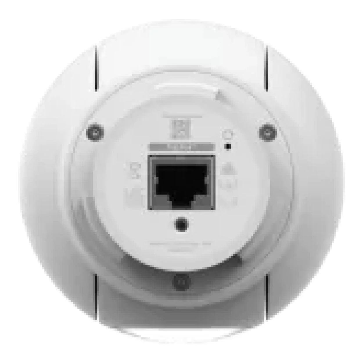 Ubiquiti 2K 4MP UniFi Protect G5 PTZ IP Camera UVC-G5-PTZ - Image 4