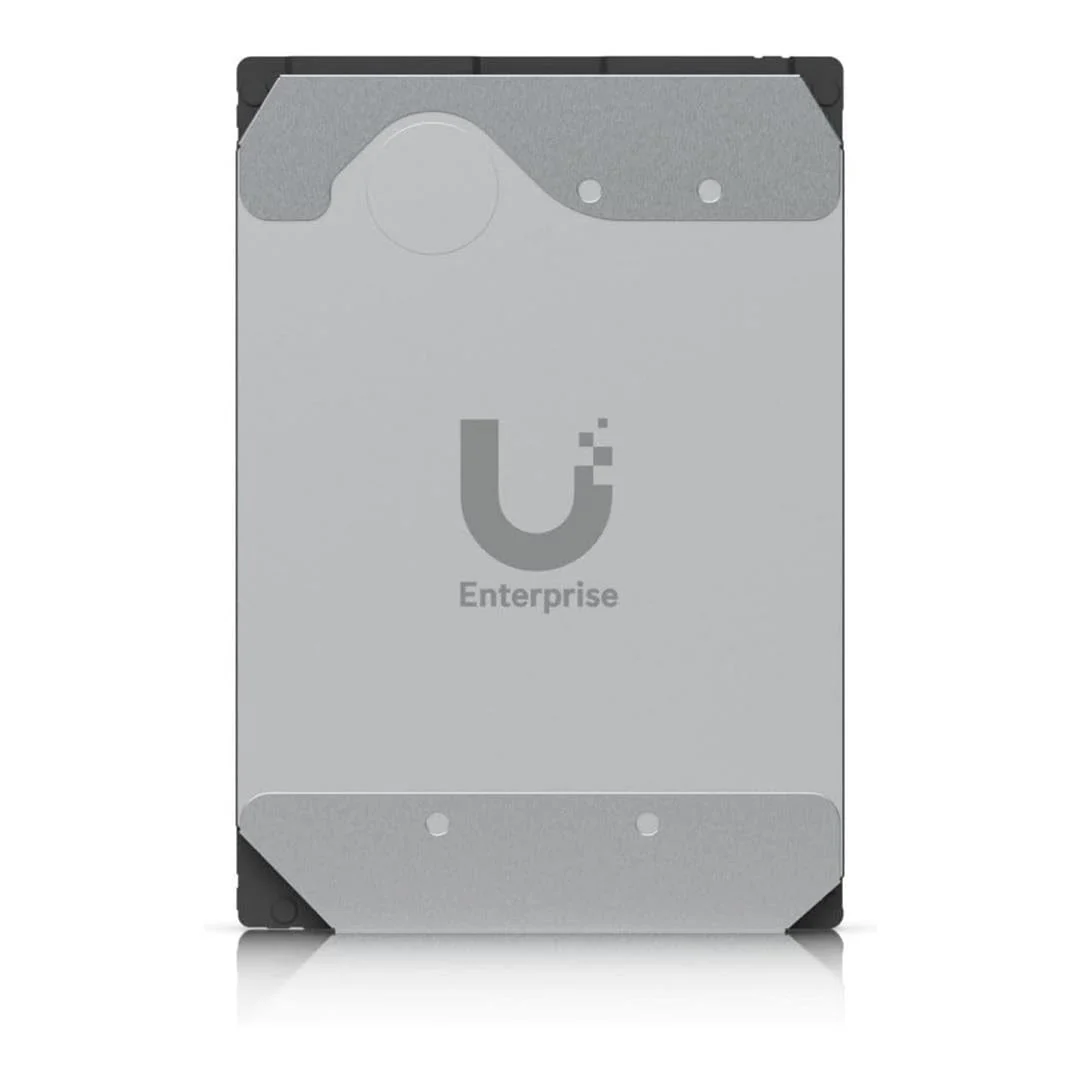 Ubiquiti 3.5-inch 16TB SATA Internal HDD UACC-HDD-E-16TB