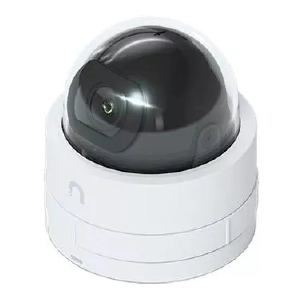 Ubiquiti 4MP UniFi Protect G5 Dome Ultra Security Camera UVC-G5-DOME-ULTRA - Image 3