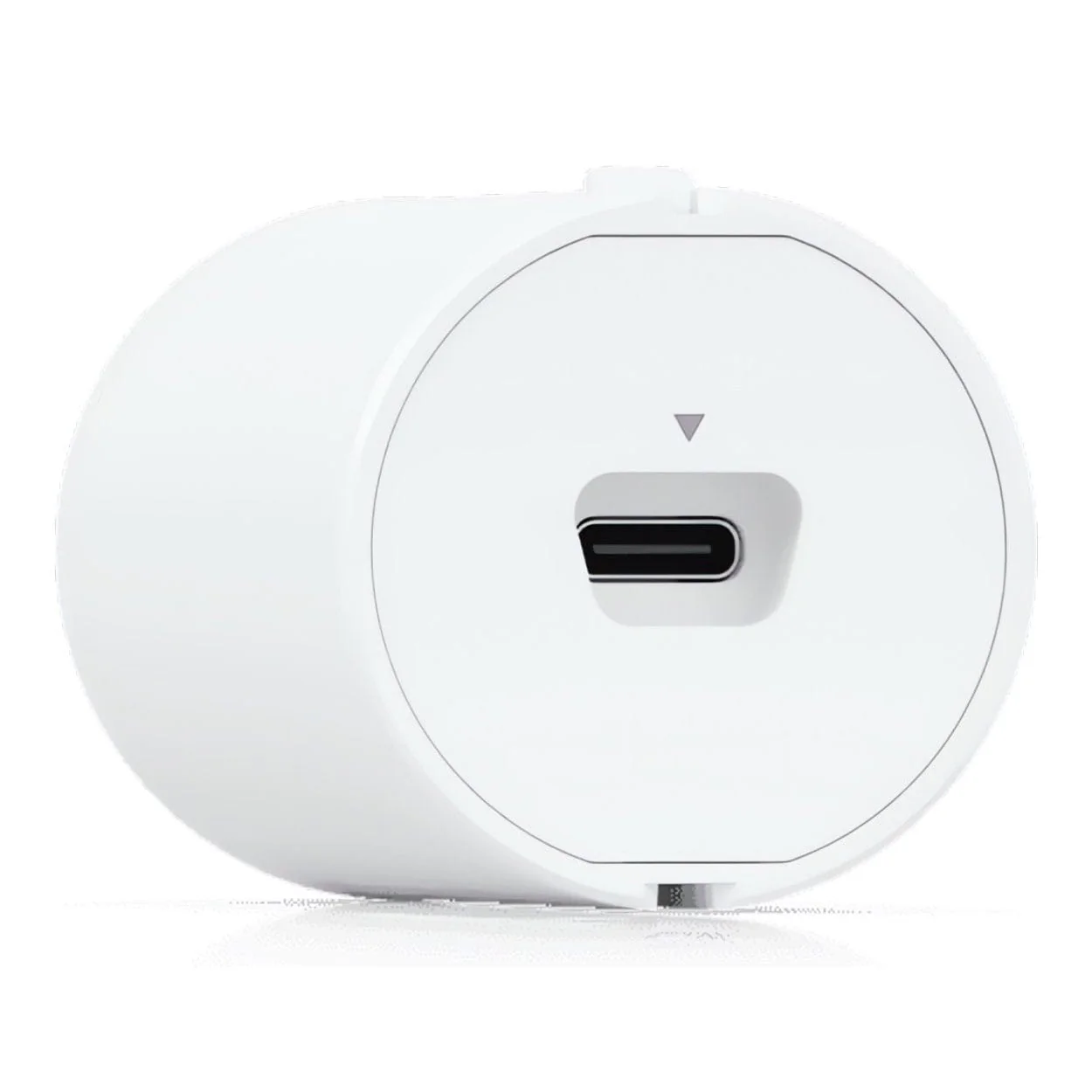 Ubiquiti AI Theta Pro 8MP Ultra-Wide 360 Lens UVC-AI-THETA-PROLENS360 - Image 3