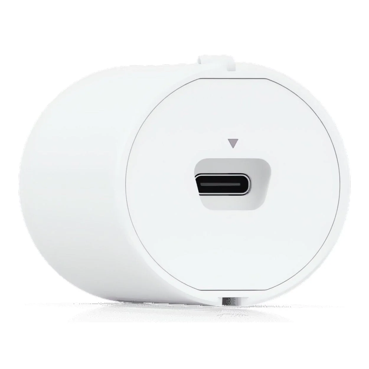 Ubiquiti AI Theta Pro 8MP Wide-Angle Lens UVC-AI-THETA-PROLENS110 - Image 3