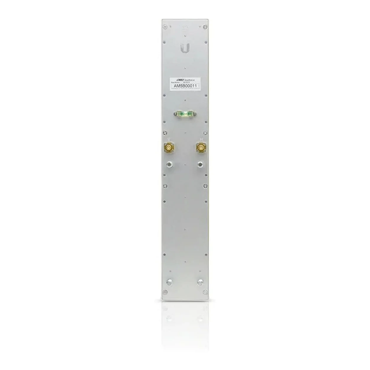 Ubiquiti airMAX 5 8GHz Sector 16dBi 120deg 5G16SEC120-RA - Image 2