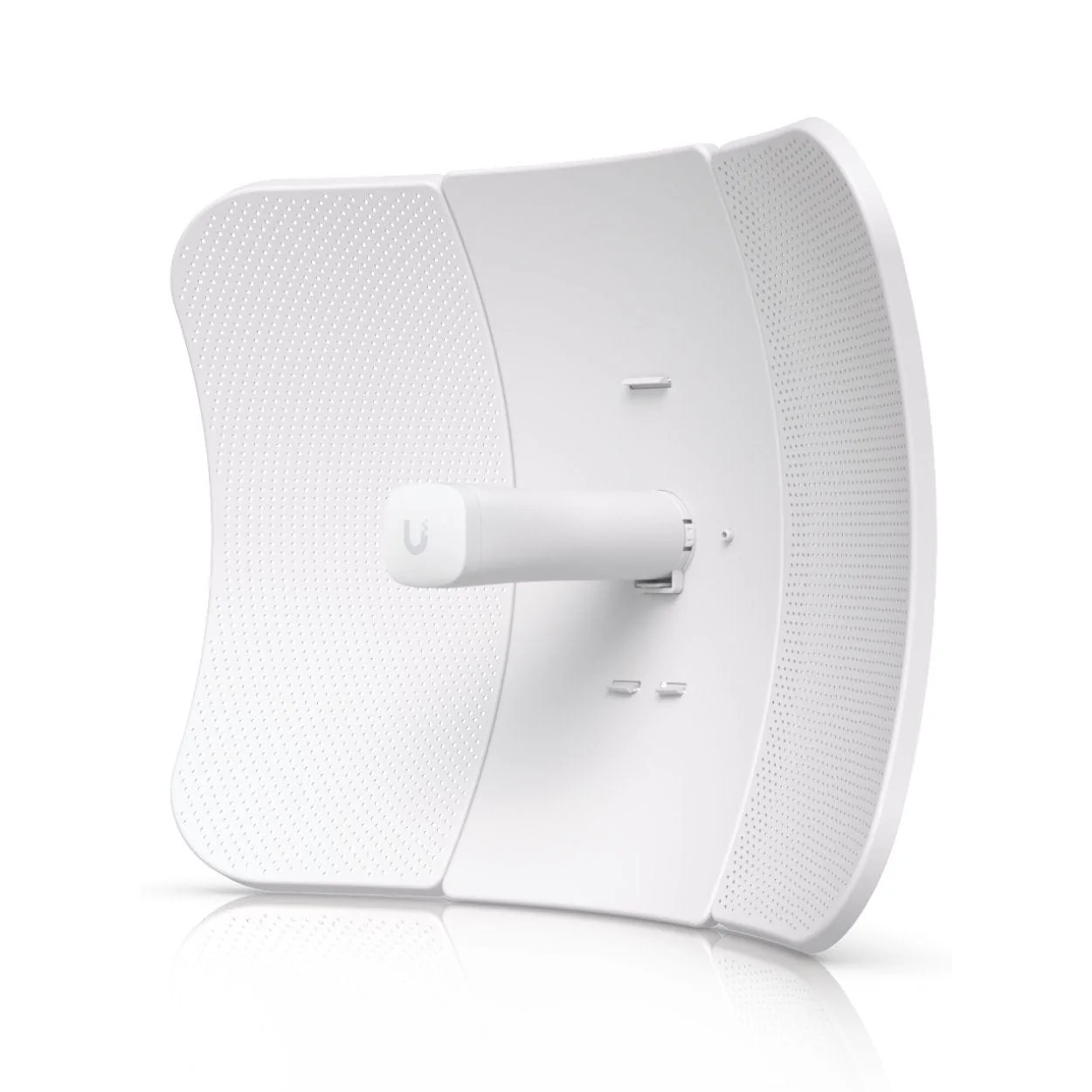 Ubiquiti airMAX LiteBeam 5AC LBE-5AC-LR-5 26dBi Long-Range CPE Station 5-pack - Image 3
