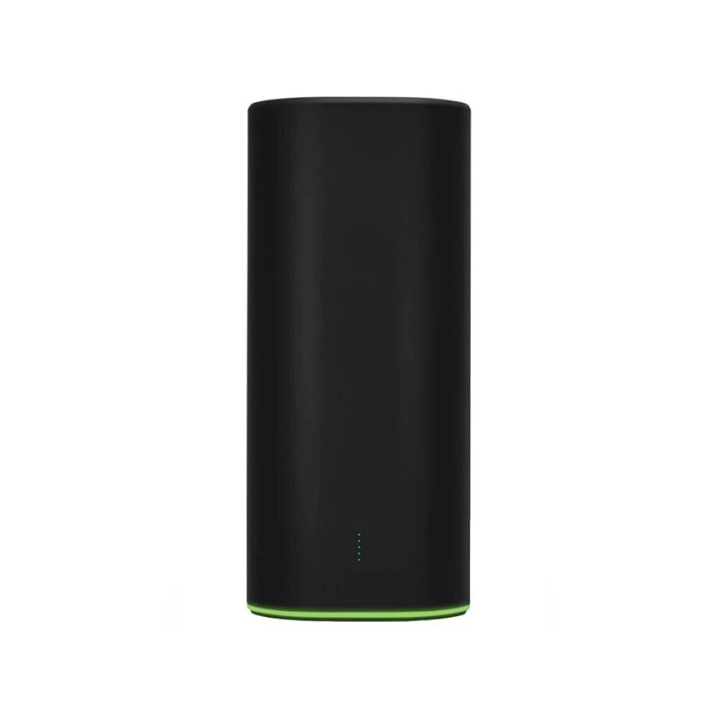 Ubiquiti AmpliFi Alien AX Router and MeshPoint Kit AFI-ALN - Image 5