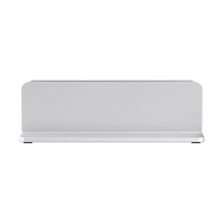 Ubiquiti CloudKey G2 Plus Aluminium Stand UACC-CKG2-PLUS STAND - Image 2