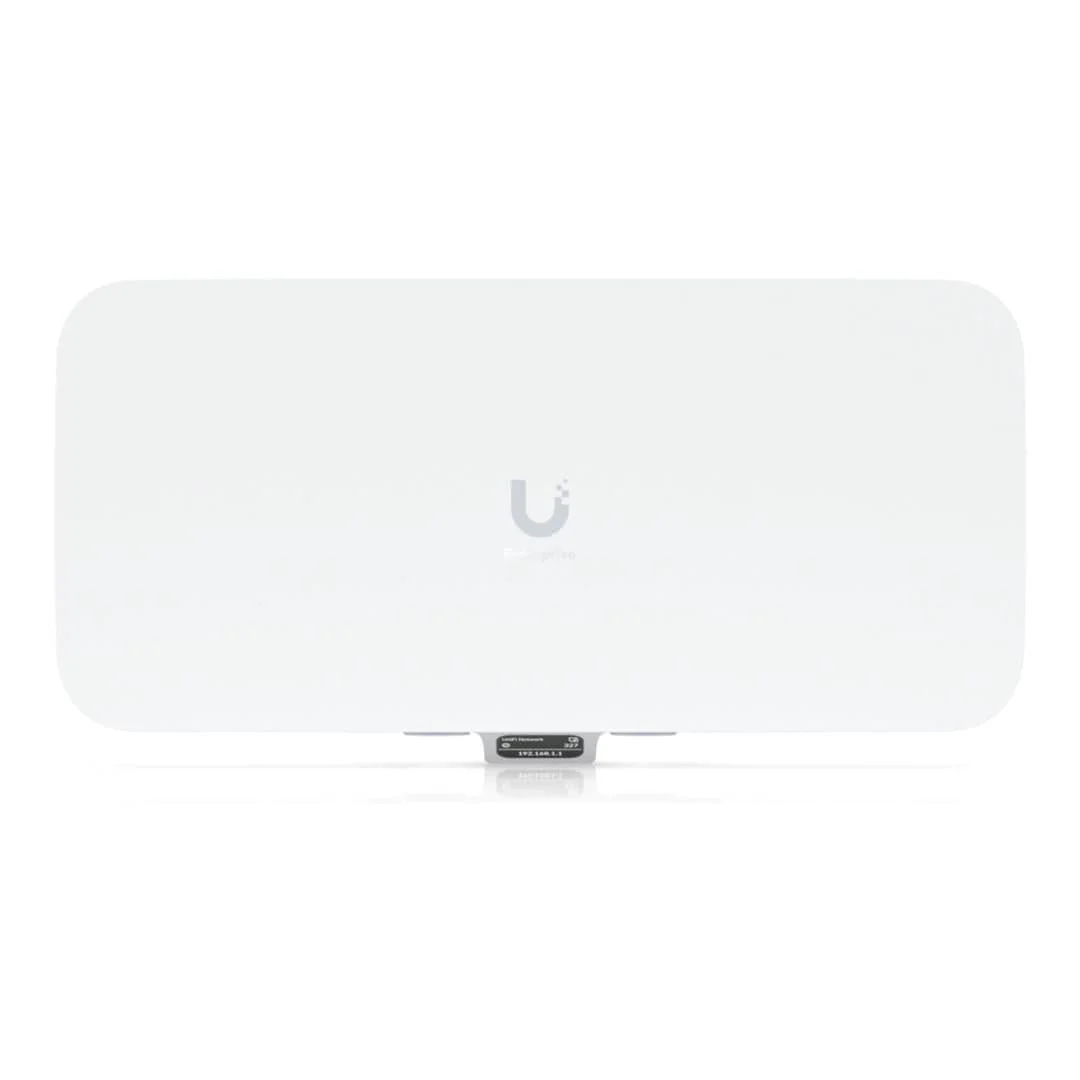 Ubiquiti E7 Audience 11500 Mbit/s PoE Wireless Access Point