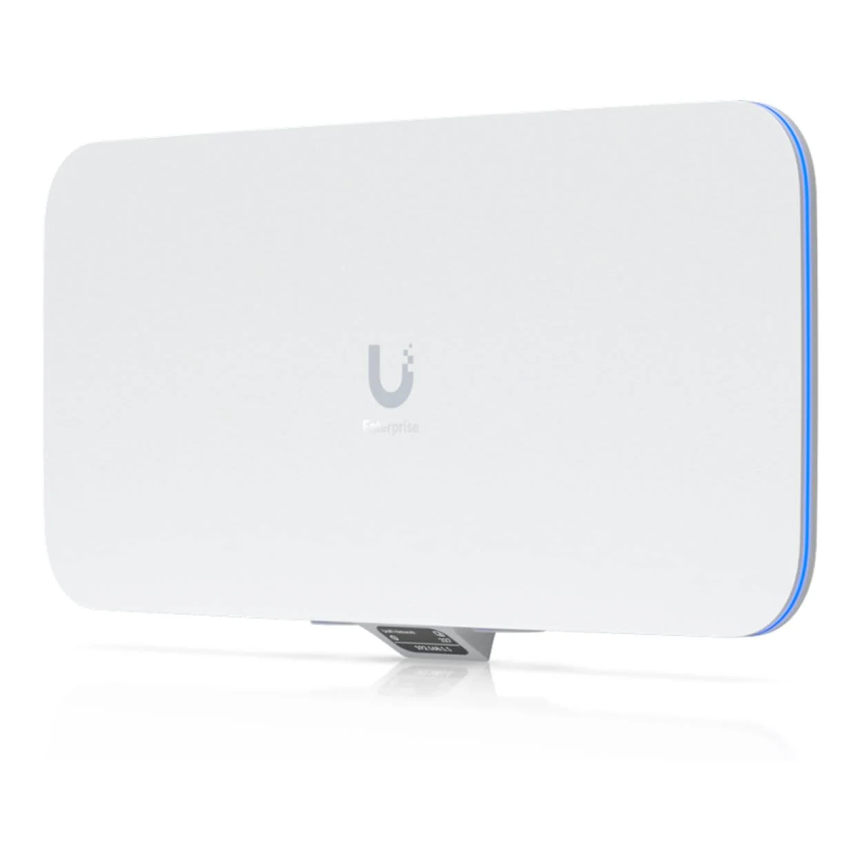 Ubiquiti E7 Audience 11500 Mbit/s PoE Wireless Access Point - Image 2