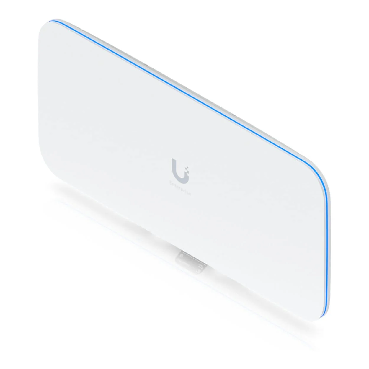 Ubiquiti E7 Audience 11500 Mbit/s PoE Wireless Access Point - Image 3