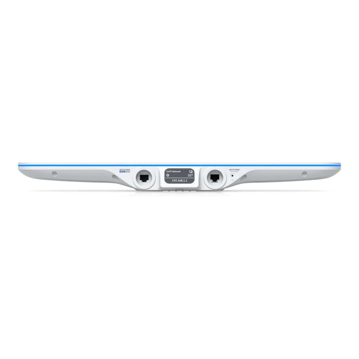 Ubiquiti E7 Audience 11500 Mbit/s PoE Wireless Access Point - Image 4