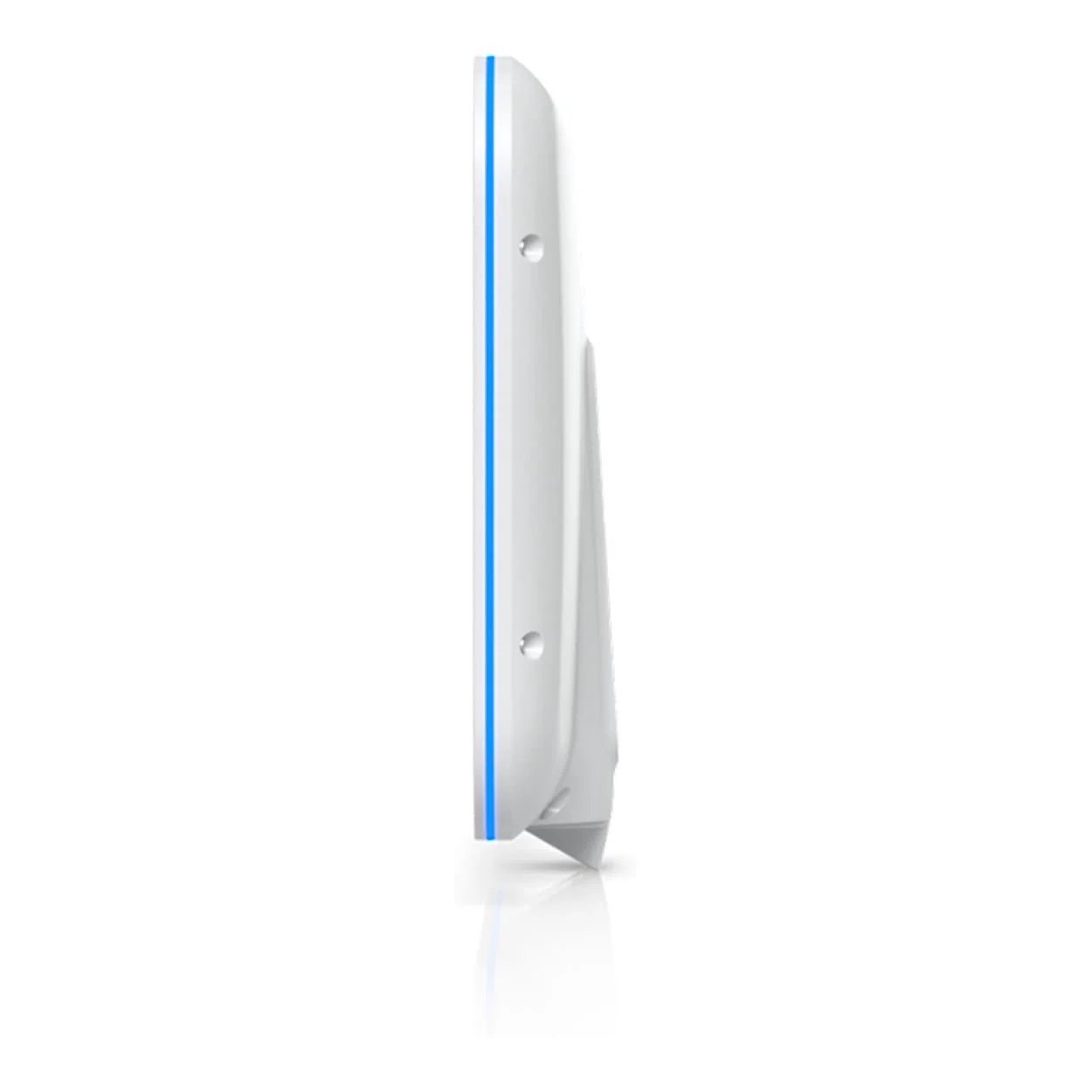 Ubiquiti E7 Audience 11500 Mbit/s PoE Wireless Access Point - Image 5