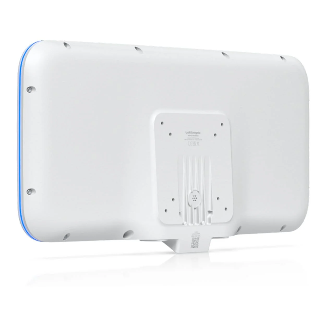 Ubiquiti E7 Audience 11500 Mbit/s PoE Wireless Access Point - Image 6