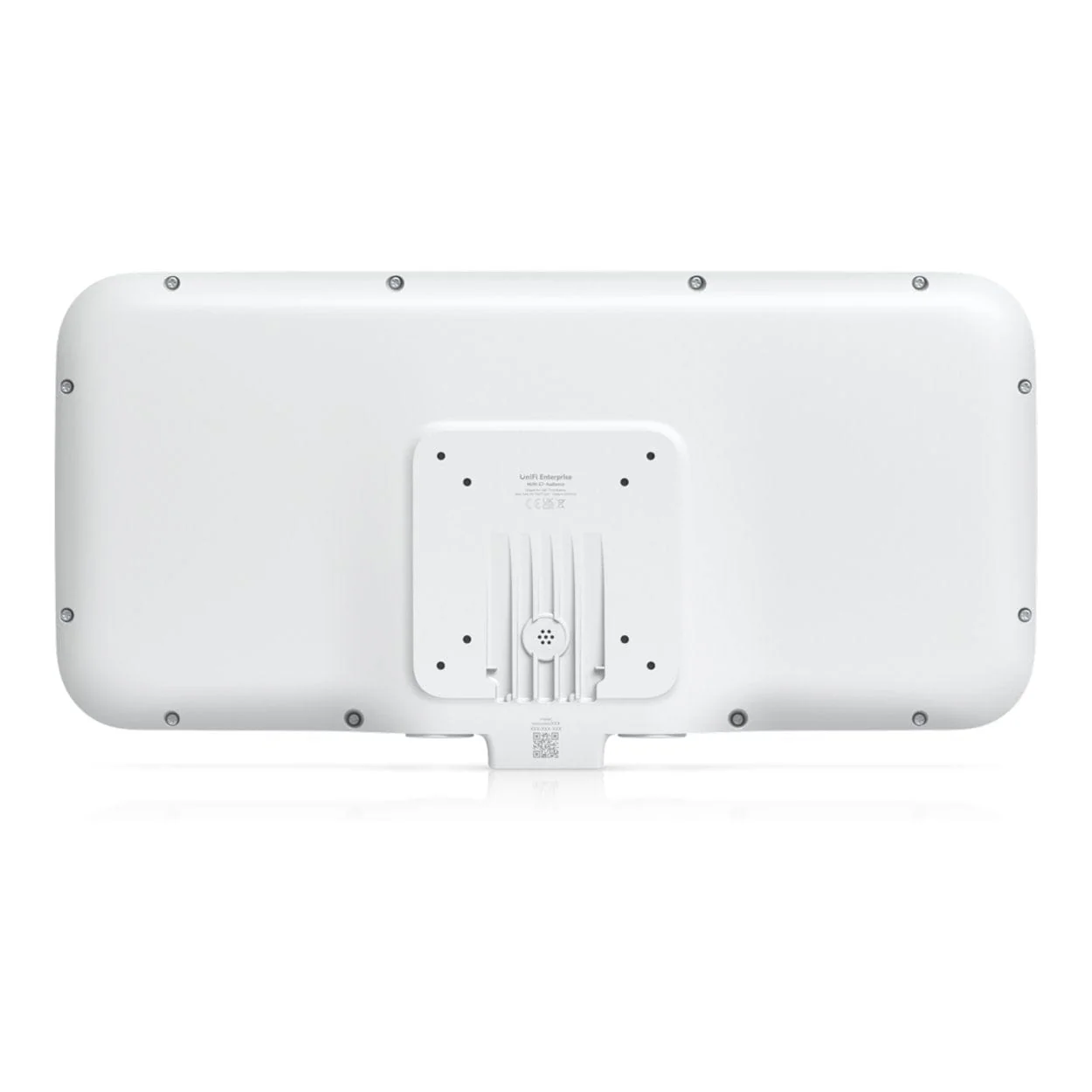Ubiquiti E7 Audience 11500 Mbit/s PoE Wireless Access Point - Image 7