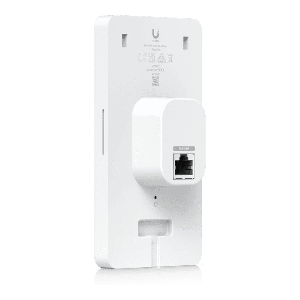 Ubiquiti Intercom Viewer - Image 3