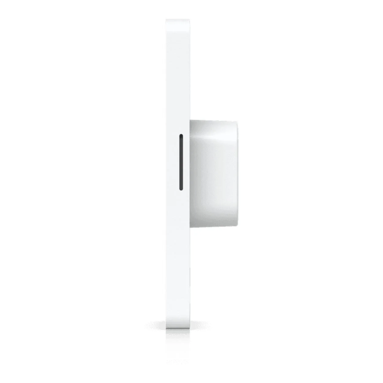 Ubiquiti Intercom Viewer - Image 4
