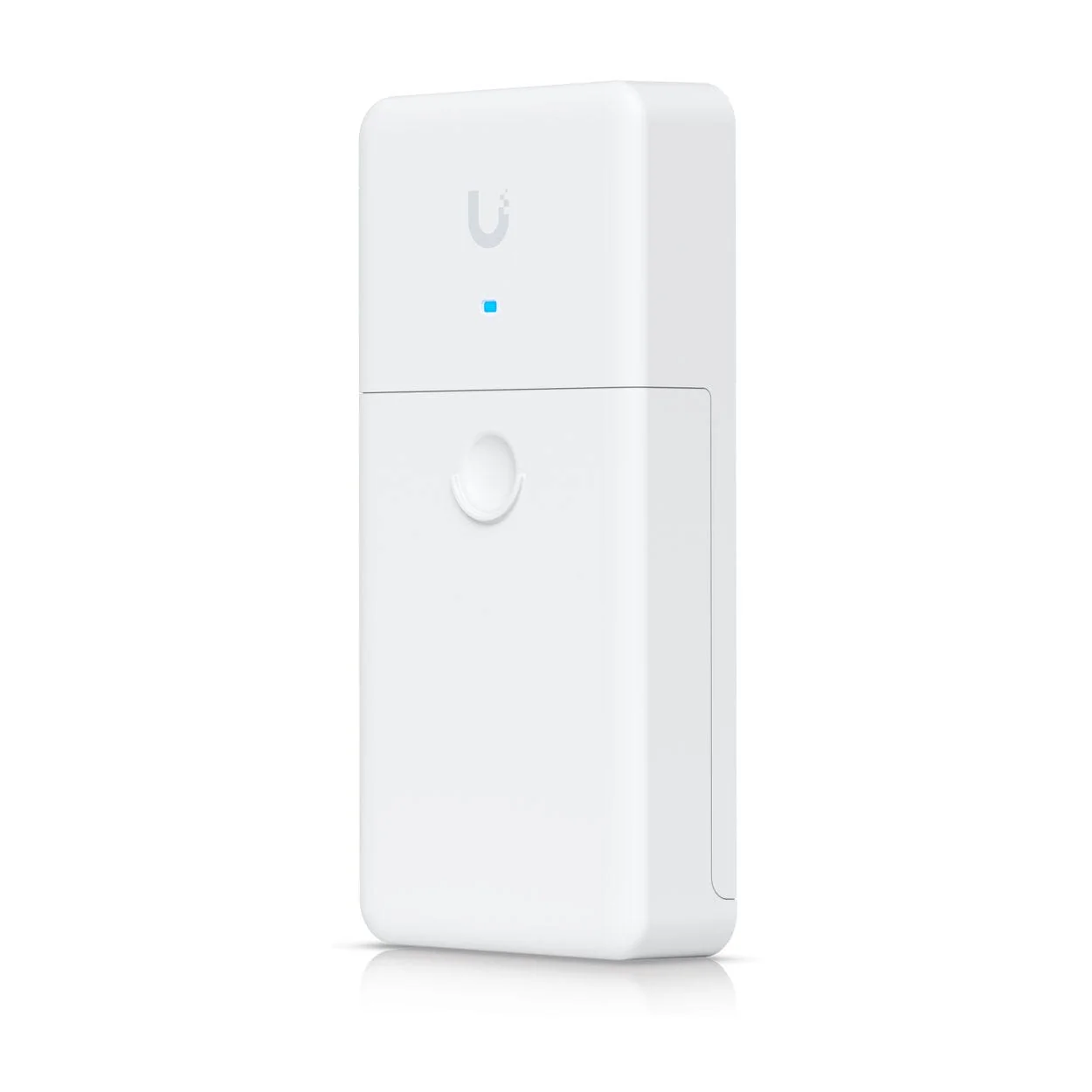 Ubiquiti Long-Range PoE Repeater with Surge Protector UACC-LRE - Image 2