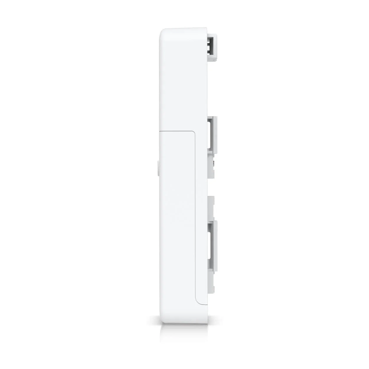 Ubiquiti Long-Range PoE Repeater with Surge Protector UACC-LRE - Image 3