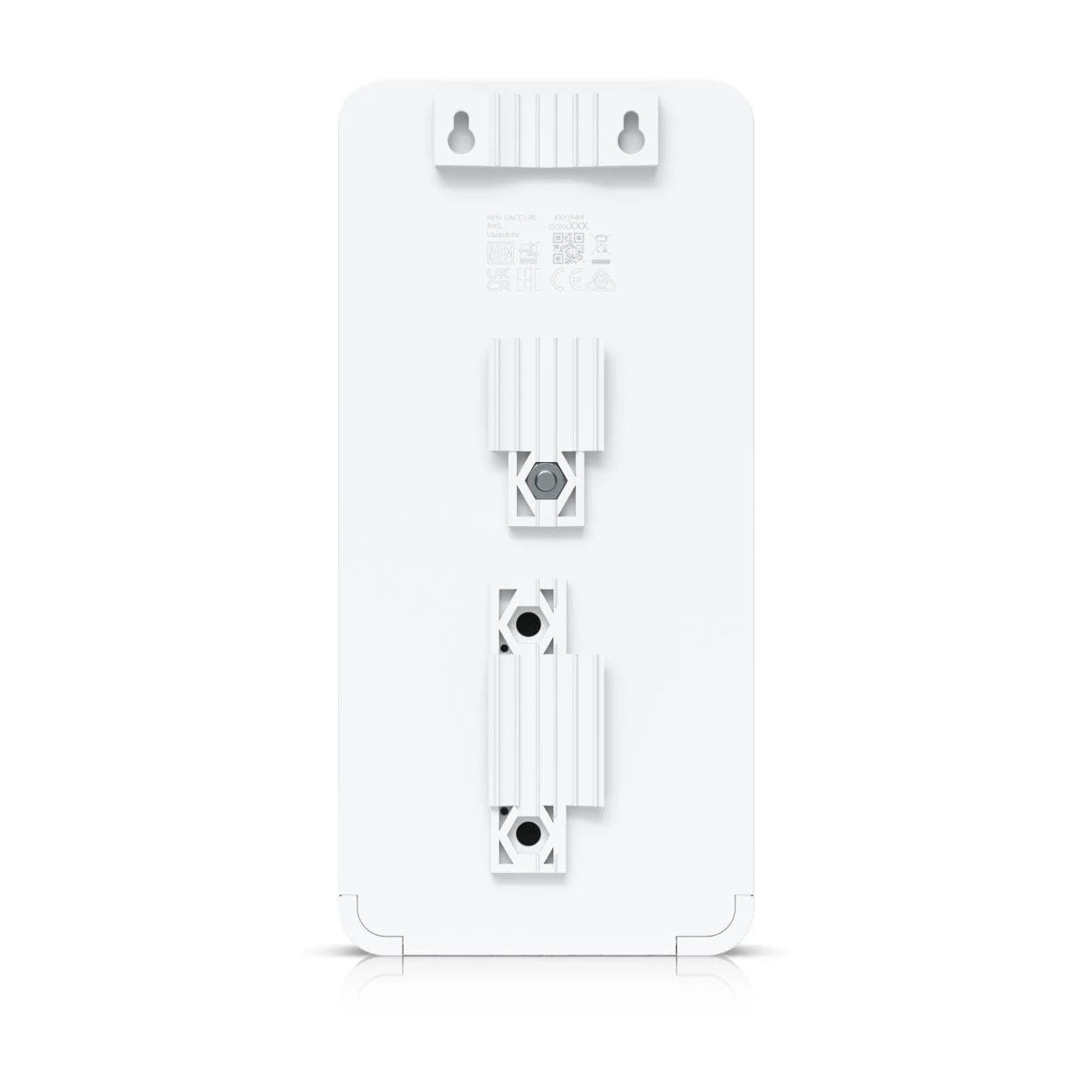 Ubiquiti Long-Range PoE Repeater with Surge Protector UACC-LRE - Image 4