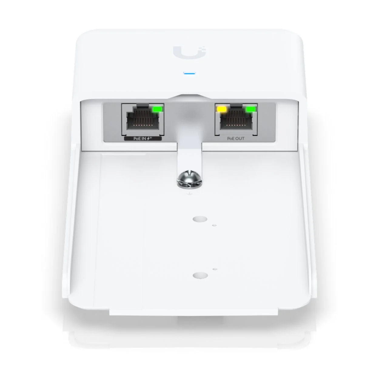 Ubiquiti Long-Range PoE Repeater with Surge Protector UACC-LRE - Image 5