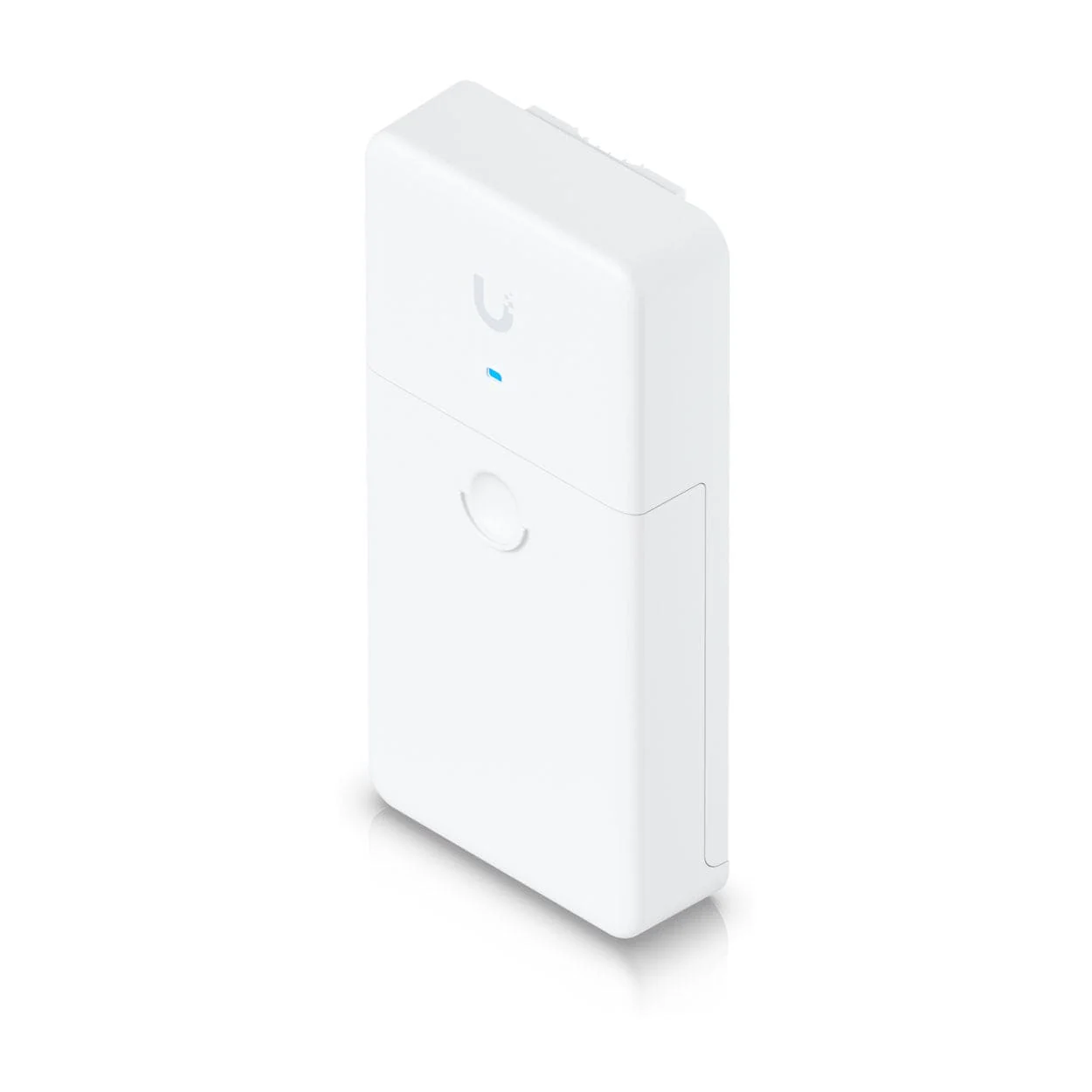 Ubiquiti Long-Range PoE Repeater with Surge Protector UACC-LRE - Image 6