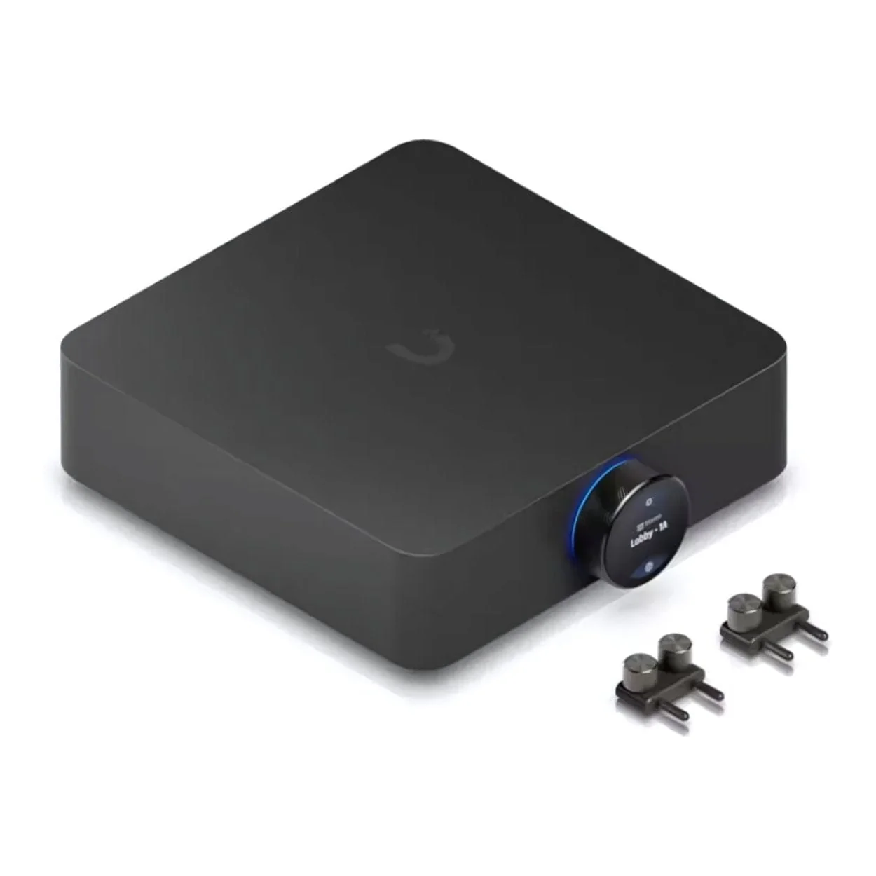 Ubiquiti Networks UniFi PowerAmp Black UPL-AMP-B - Image 3