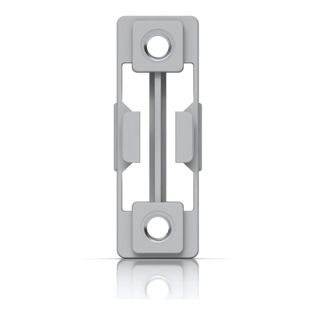 Ubiquiti Precision Rack Mount Kit 20-pack UACC-Rack-PM-Kit