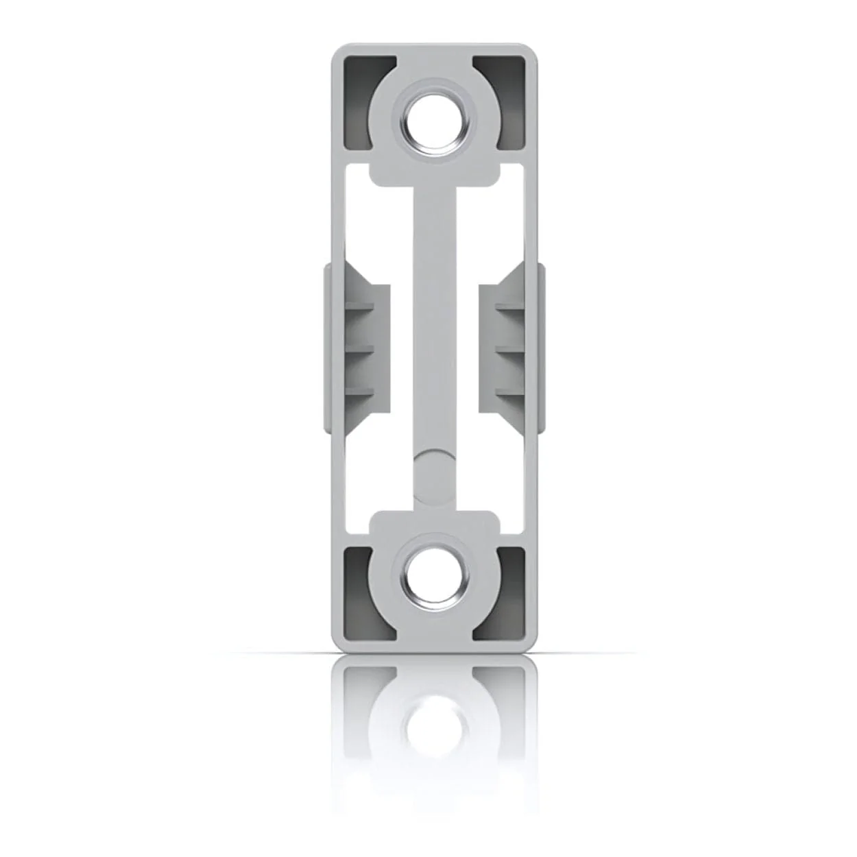 Ubiquiti Precision Rack Mount Kit 20-pack UACC-Rack-PM-Kit - Image 2