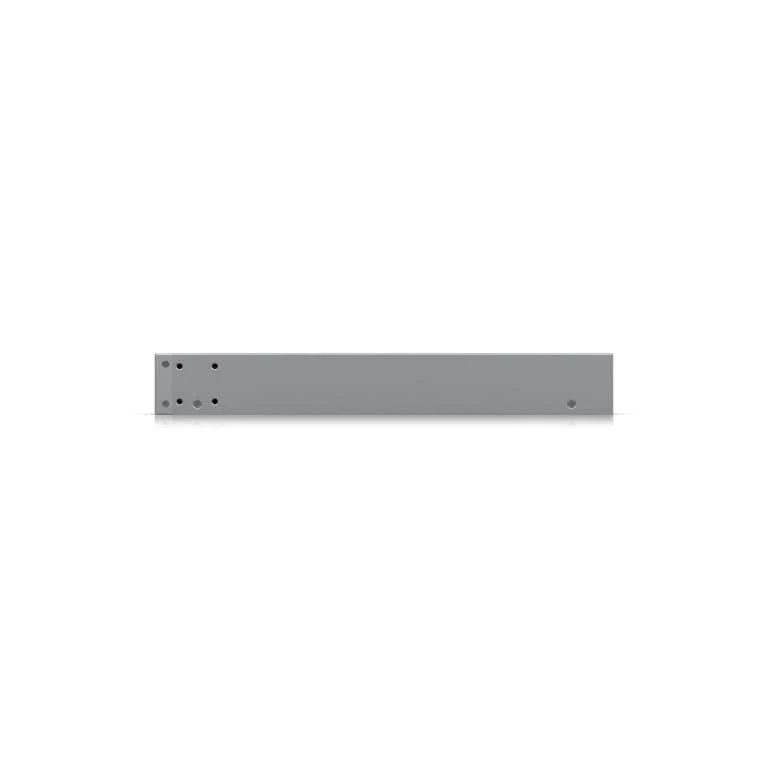 Ubiquiti Pro Max 48-port GbE Managed Switch with 4x SFP+ Ports USW-PRO-MAX-48 - Image 5