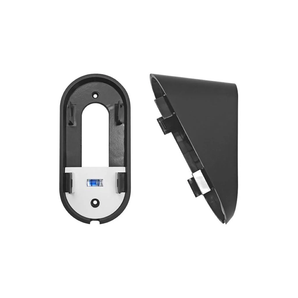 Ubiquiti Smart Flood Light with Motion Sensor UP-FLOODLIGHT - Image 4
