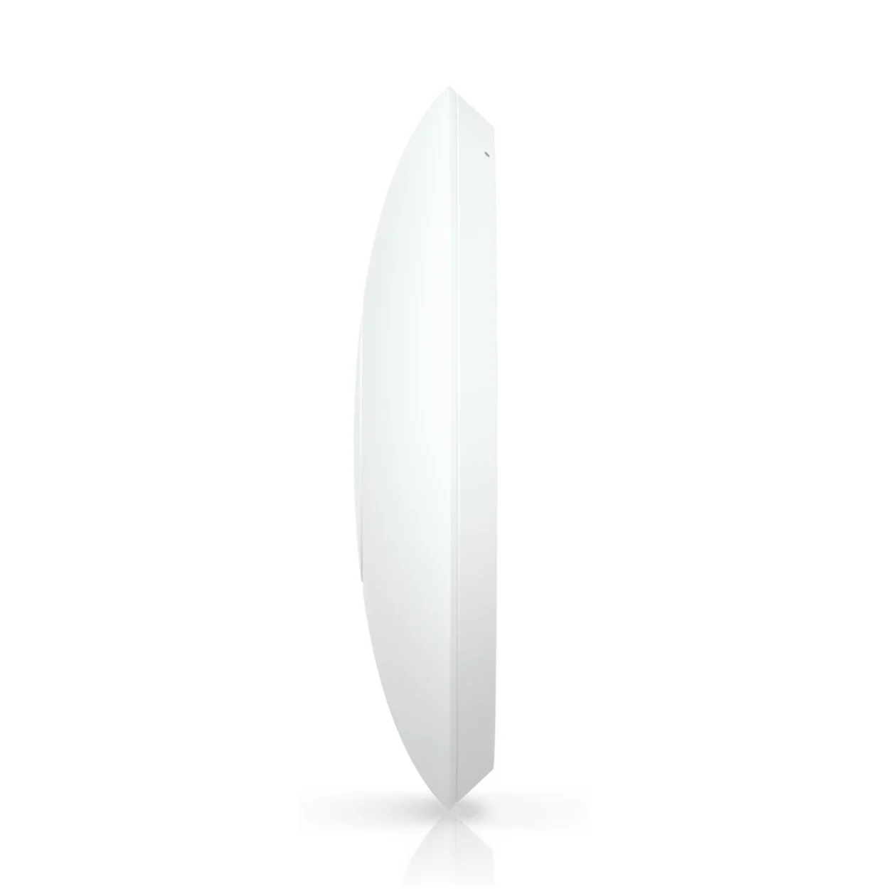 Ubiquiti U7 Lite Dual-band Wi-Fi 7 Ceiling-mounted Access Point - Image 3