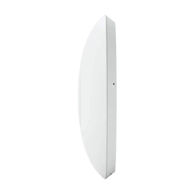 Ubiquiti U7-PRO Wi-Fi 7 Ceiling-Mounted Access Point - Image 3