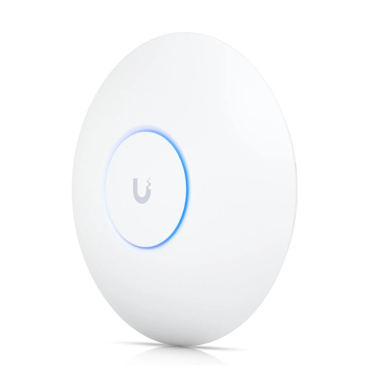 Ubiquiti U7-Pro Wi-Fi 7 Ceiling-Mounted Access Point 5-pack - Image 3