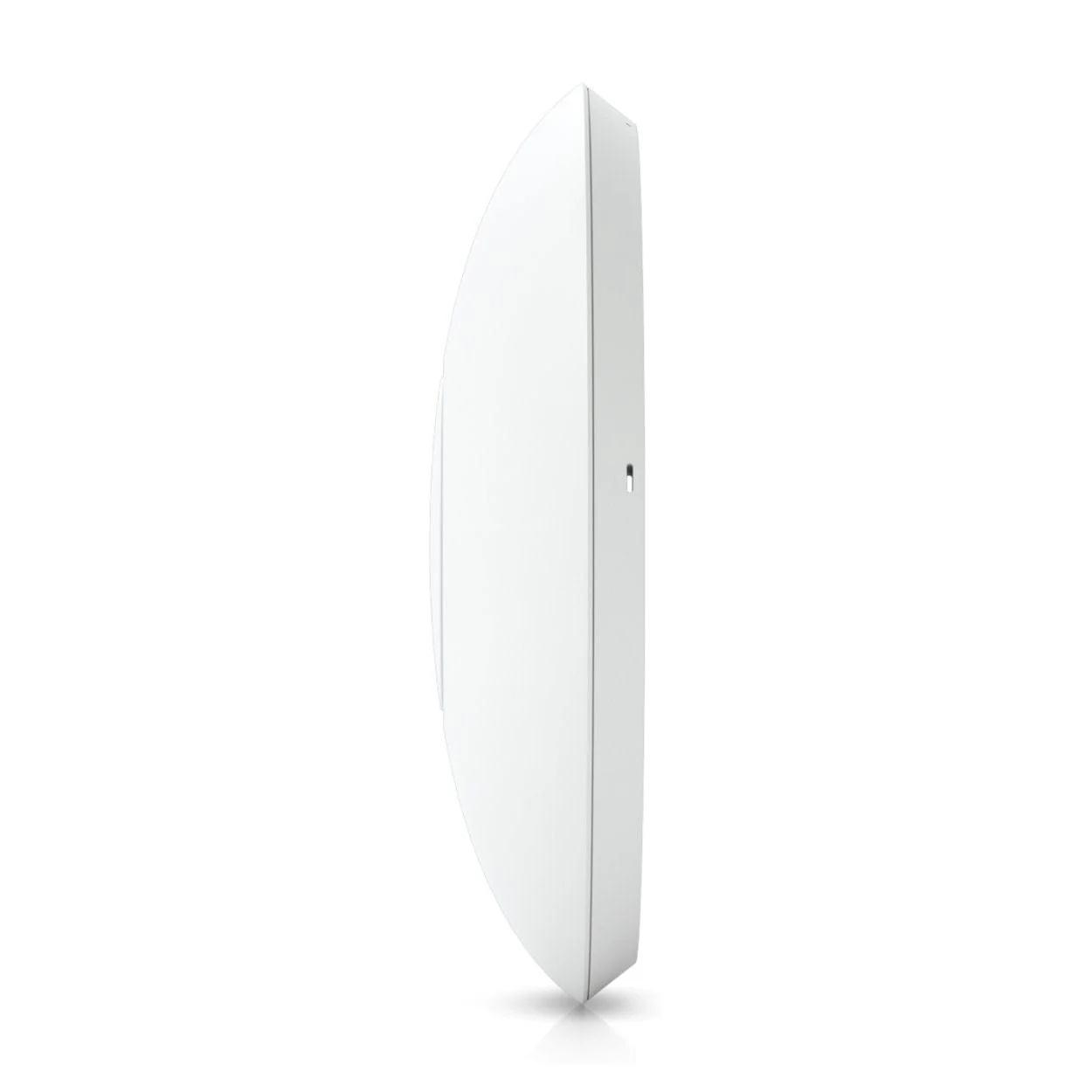 Ubiquiti U7-Pro Wi-Fi 7 Ceiling-Mounted Access Point 5-pack - Image 4