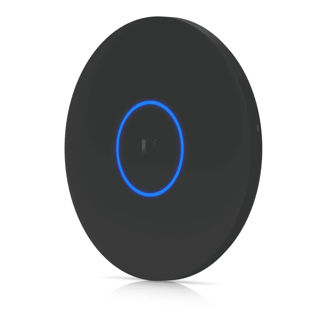 Ubiquiti U7 Pro XGS PoE Wireless Access Point U7-Pro-XGS-B - Image 2