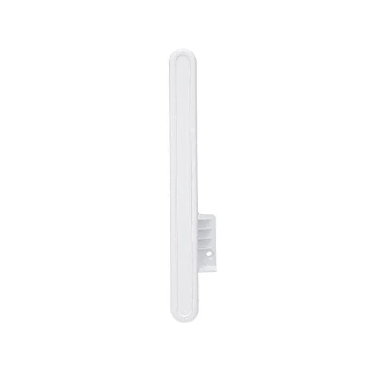 Ubiquiti UAP-AC-M-PRO-5 AC Mesh Pro Dual-Band Wi-Fi 5 Outdoor Access Point 5-pack - Image 5